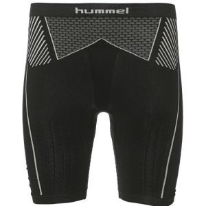 Hummel Sport Hero fitness trikoot