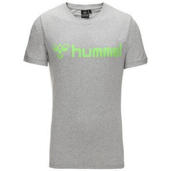 Hummel Sport Hummel Classic Bee T-paita lyhythihainen t-paita