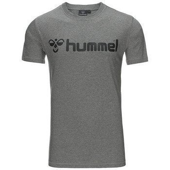 Hummel Sport Hummel Classic Bee T-paita lyhythihainen t-paita