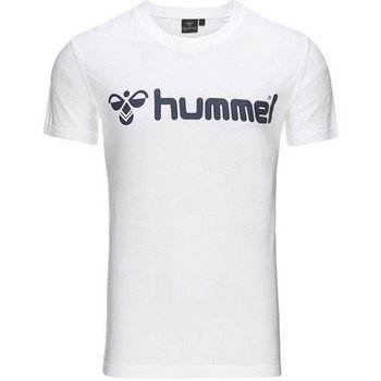 Hummel Sport Hummel Classic Bee T-paita lyhythihainen t-paita