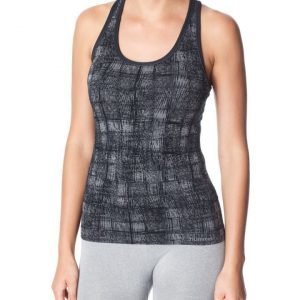 Hummel Sport Lara Seamless fitness toppi