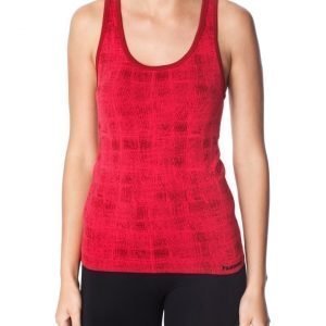 Hummel Sport Lara Seamless fitness toppi