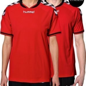 Hummel Sport Stay Authentic pelipaita