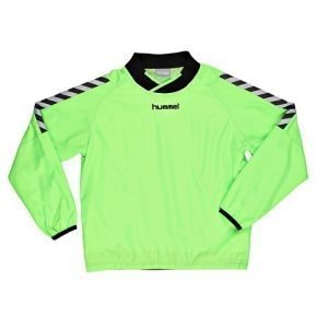 Hummel Sport Stay Authentic pusero