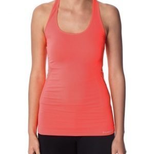 Hummel Sport Sue Seamless finess toppi