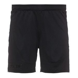 Hummel Sport shortsit