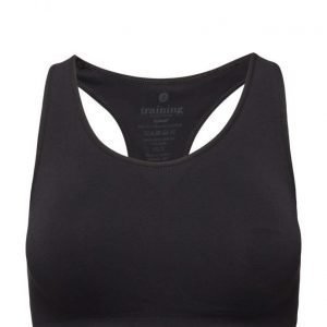 Hummel Sue Seamless Sports Top urheiluliivit