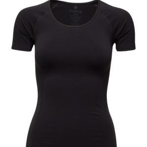 Hummel Sue Seamless Ss Tee urheilupaita