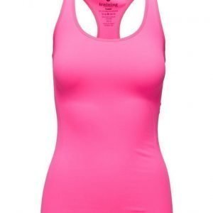 Hummel Sue Seamless Top urheilutoppi