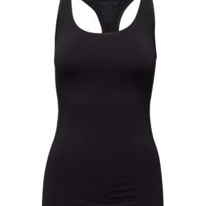 Hummel Sue Seamless Top urheilutoppi