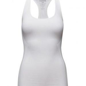 Hummel Sue Seamless Top urheilutoppi