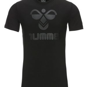 Hummel T-paita