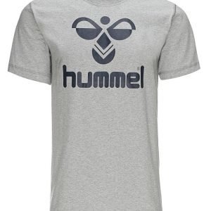 Hummel T-paita