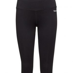 Hummel Tammy Capri Tights urheilutrikoot