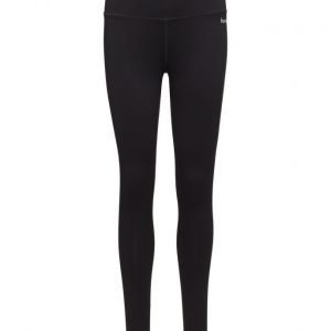 Hummel Tammy Long Tights urheilutrikoot