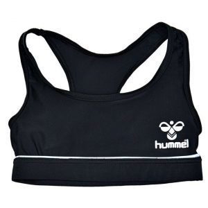 Hummel UV bikini toppi