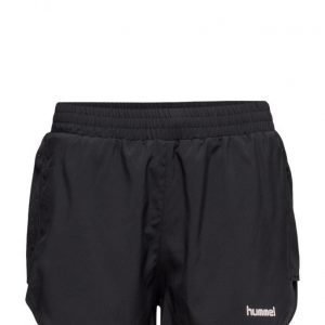 Hummel Winnie Short Shorts treenishortsit