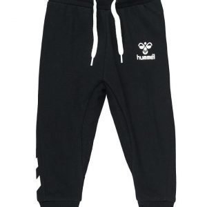 Hummel housut