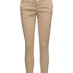 Hunkydory Abaco Pant skinny farkut