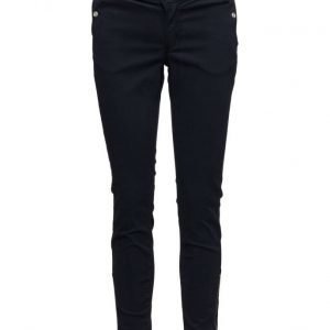 Hunkydory Abaco Pant skinny farkut