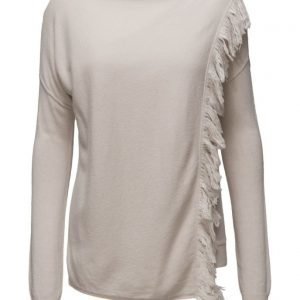 Hunkydory Arvada Knit neulepusero