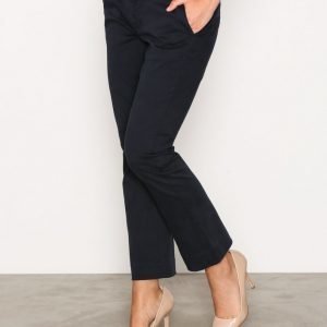 Hunkydory Barre Alta Pant Chinot Navy