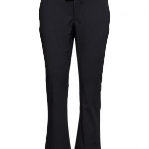 Hunkydory Barre Pant suorat housut