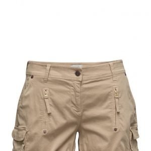 Hunkydory Basalt Short shortsit