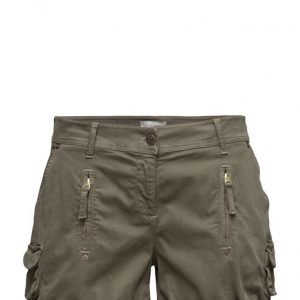 Hunkydory Basalt Short shortsit