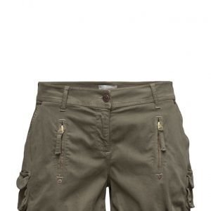 Hunkydory Basalt Short shortsit