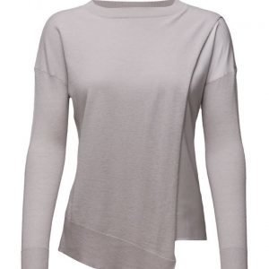 Hunkydory Blanche Knit neulepusero