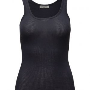 Hunkydory Brea Jersey Tank