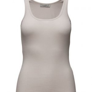 Hunkydory Brea Jersey Tank