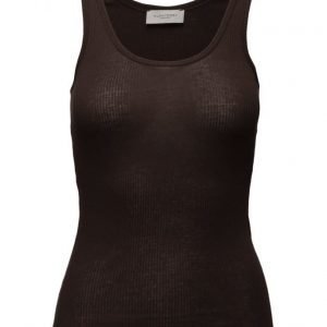 Hunkydory Brea Jersey Tank