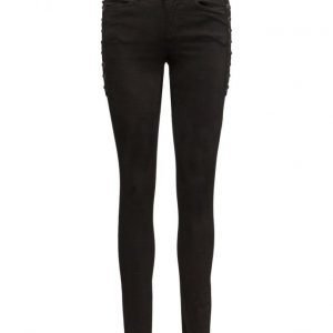 Hunkydory Calhan Pant skinny farkut