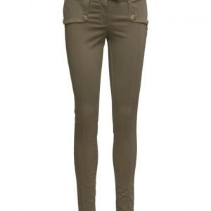 Hunkydory Campo Pant skinny housut