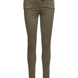 Hunkydory Campo Pant skinny housut