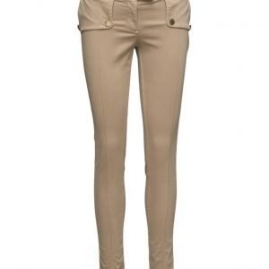 Hunkydory Campo Pant skinny housut