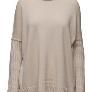 Hunkydory Cassidy Knit neulepusero