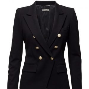 Hunkydory Cora Blazer bleiseri