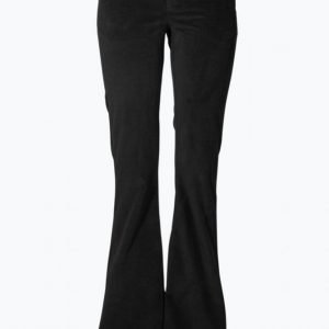 Hunkydory Cord Vernell Flairs Housut Slim Fit