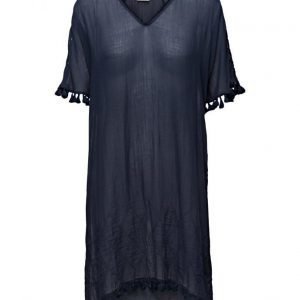 Hunkydory Covina Dress mekko