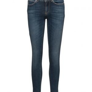 Hunkydory Dree Jeans skinny farkut