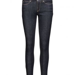 Hunkydory Dree Jeans skinny farkut