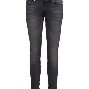 Hunkydory Dree Jeans skinny farkut