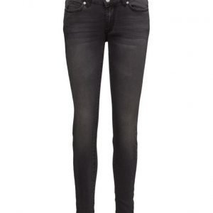 Hunkydory Dree Jeans skinny farkut