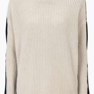 Hunkydory Essential Amador Knit Neulepusero