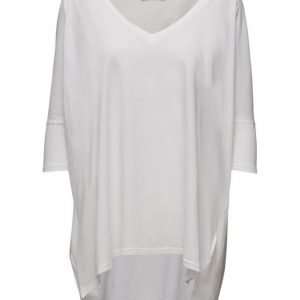 Hunkydory Essential Chris Jersey Tee