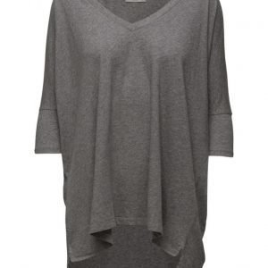 Hunkydory Essential Chris Jersey Tee