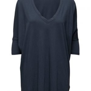 Hunkydory Essential Chris Jersey Tee